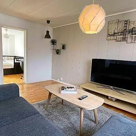 10 Nicolas Parking Generous Terrace Hotel 4*