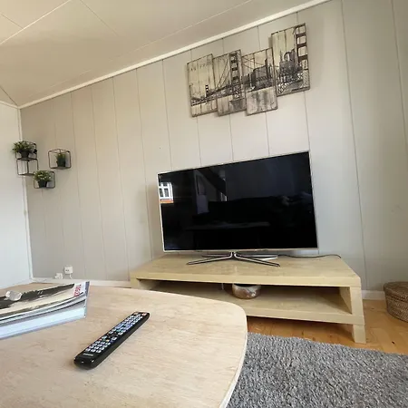 10 Nicolas Parking Generous Terrace Stavanger